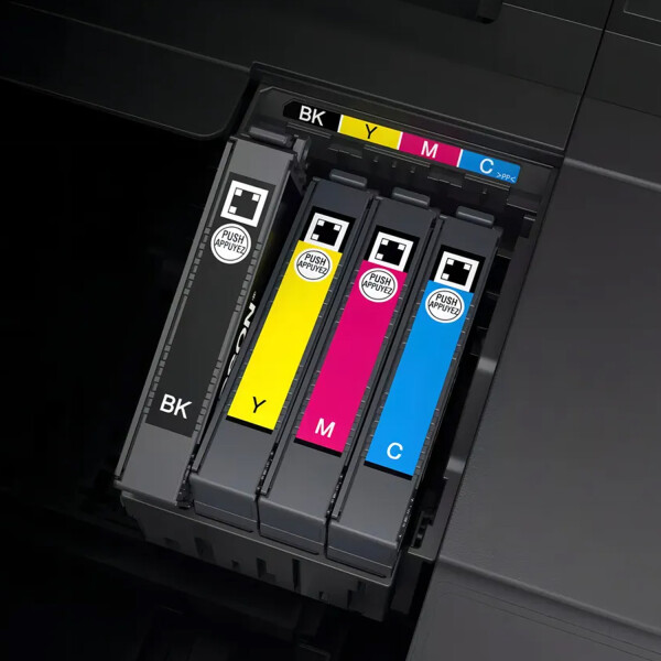 Impresora Epson Xp-2200 Multifuncional Wifi Copia Escaner IMPRESORA EPSON MULTIFUNCION XP2200