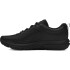 UA W Charged Assert 10-WHT BLK-002