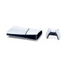Play Station 5 Slim 1t + 2 Juegos Play Station 5 Slim 1t + 2 Juegos