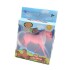 OUTLET Caballo en caja visora 10x12cm Outlet Caballo En Caja Visora 10x12cm