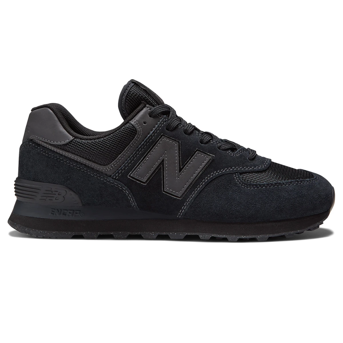 NB 574 - Hombre 