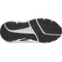 W FLX TR-WHT BLK