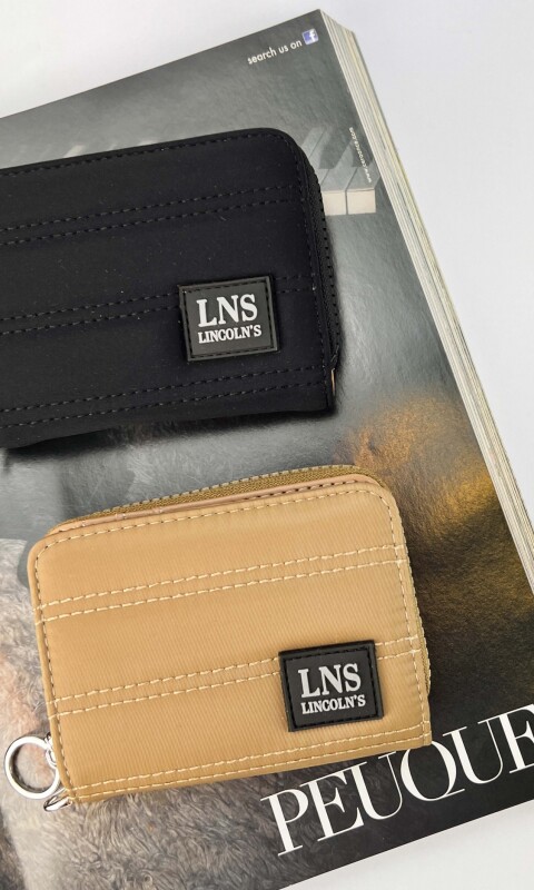 BILLETERA VERA VISON