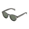 Lentes de Sol Bloom polarizados y protección UV PL703 C6