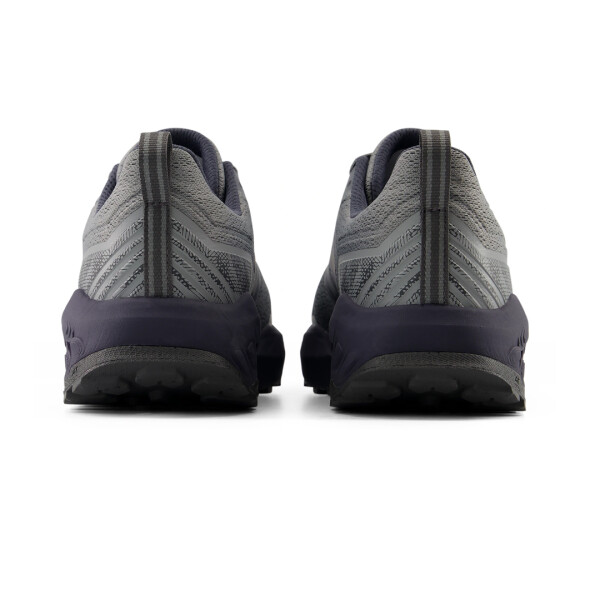 GAROE 65H - NEW BALANCE GRIS