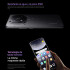 Xiaomi Note 14 Pro Plus 12gb Ram 256gb 200mp + Regalo PK XIAOMI NOTE 14 PRO+ 12/256 NEG + REGA