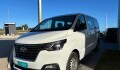 Hyundai H1 Minibus 8Plz 2,4 Nafta - 2021 Hyundai H1 Minibus 8Plz 2,4 Nafta - 2021