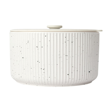 BOWL 800ML 43269099 BLANCO PORCELANA 43269099