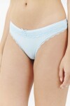 Colaless Naty Celeste