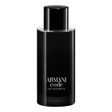 Perfume Giorgio Armani Code Eau de Parfum Men 125 Ml 001