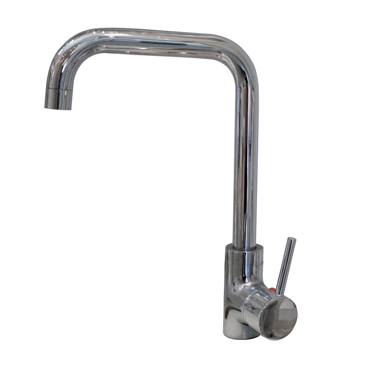 Grifería De Mesada Modelo <br /> Colonia 