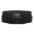 Parlante JBL Charge 6 Bluetooth Resistente al Agua IP68 con Powerbank Negro