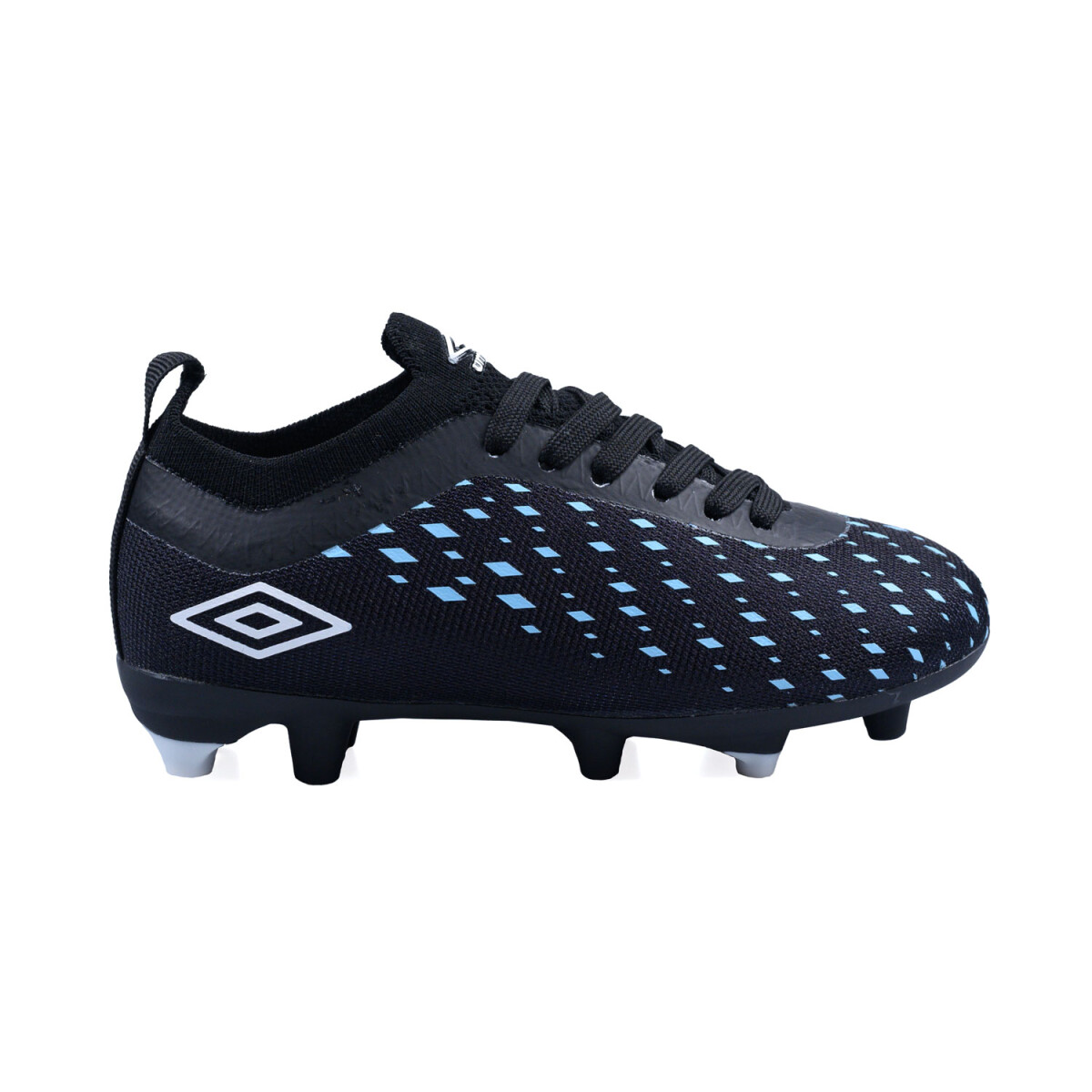 Calzado Limit HG Umbro Niños - 2d7 