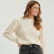 Sweater Andersson Crudo / Natural