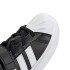 CHAMPION 7K-10K BLACK/WHT