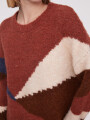 Sweater Edmur Estampado 1