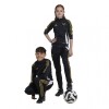 PANTALON adidas MESSI Black