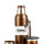 Kit Termo 1 LT Base de Silicona + Mate flap Copper