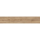 Vinilico Tipo Click 18.3X122Cm 5.5Mm espesor Piso GAMAS DE MADERA