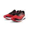Championes New Balance DynaSoft Nitrel Rojo