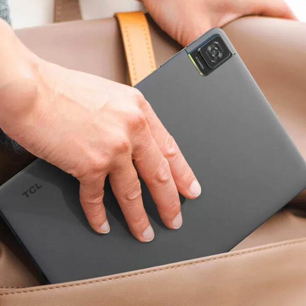 Tablet Tcl Tab 10 Gen 2 4/64 Gb 4g TABLET TCL 10.2 P3801S