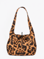 Bolso Alda Estampado 1