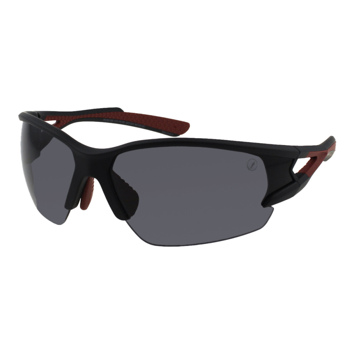 Lentes De Sol Polarizada Esporte Chilli Beans Performance 