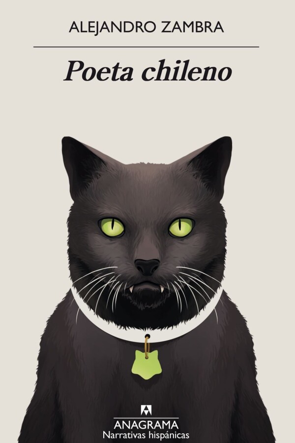 Poeta Chileno Poeta Chileno