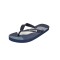 CHINELA 39-44 NAVY