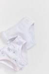 SET BOMBACHAS X 2 STAMPS Estampado