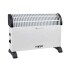 Estufa Nappo Convector NCE-017 Estufa Nappo Convector NCE-017