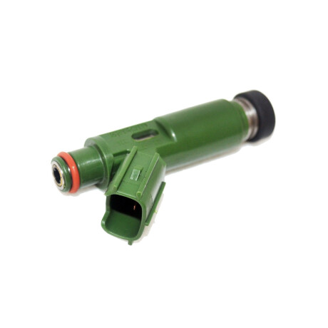 INYECTOR TOYOTA COROLLA 1.8 03/ - INYECTOR TOYOTA COROLLA 1.8 03/ -
