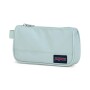 Medium Accessory Pouch Fresh Mint