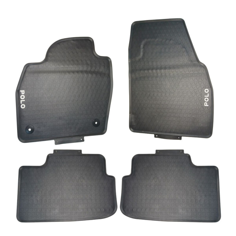 JUEGO DE ALFOMBRAS POLO Juego De Alfombras Polo