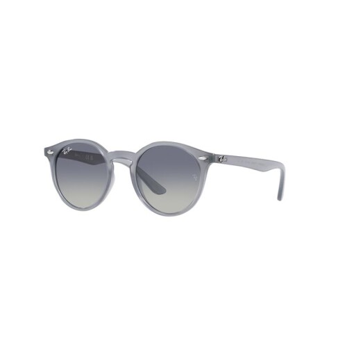 Ray Ban Junior Rj9064s 7134/4l