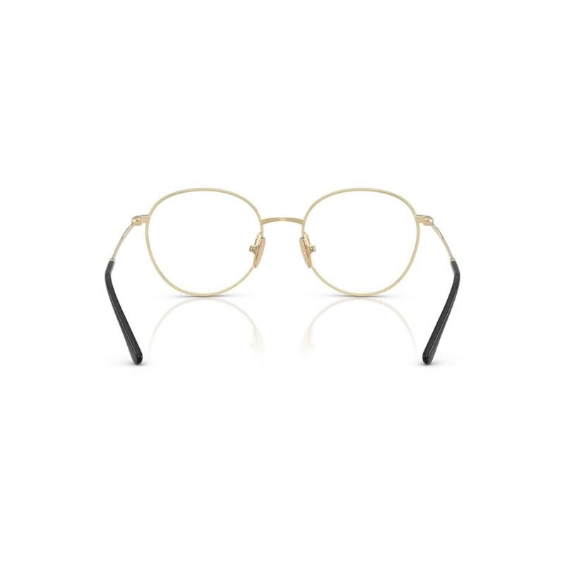 Vogue Vo4280t 5195