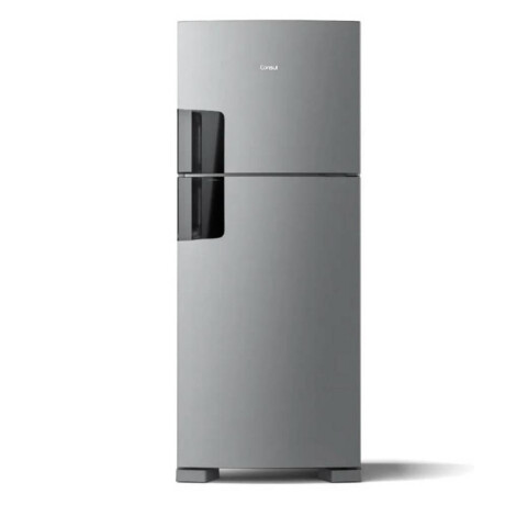 Heladera Consul de 438 lts CRM50HKDUW Heladera Consul de 438 lts CRM50HKDUW