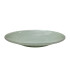 Plato de melamina llano 22.8cm Plato De Melamina Llano 22.8cm