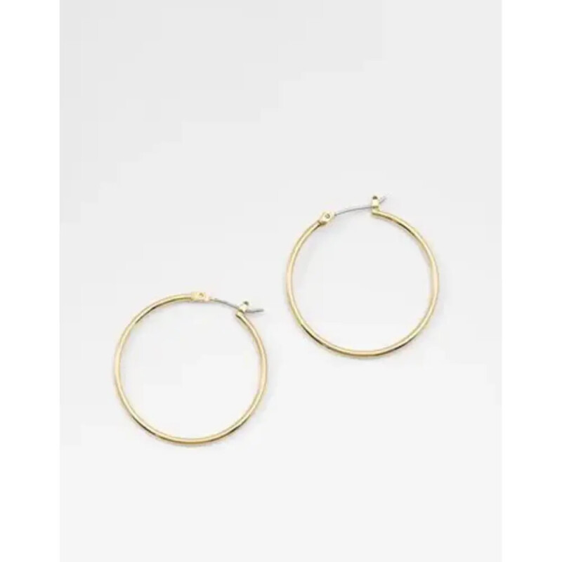 JABOROSA GOLD Not assigned GOLD