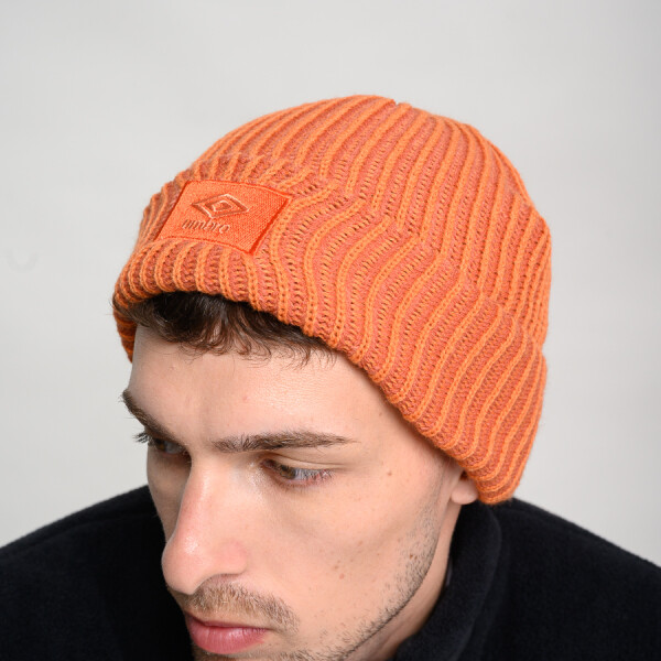 GORRO BEANIE Umbro Hombre 008