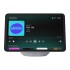 Amazon Echo Show 11 with Alexa Blanco
