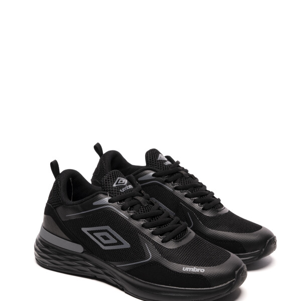 Calzado Ripley Umbro Hombre 022