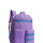 Mochila Trendy Violeta