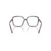 Dolce & Gabbana Dg3442 3476