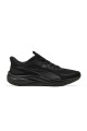 Championes deportivos Puma Skyrocket Lite 2 Negro