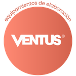 VENTUS