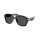 Michael Kors Mk2277u 300587