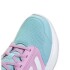 CHAMPION 3-7 BLUE/WHT/L