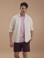 SHIRT AMAZON 9.0 AVEN AVEN