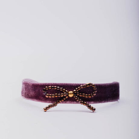 PULSERA WILA VARIOS